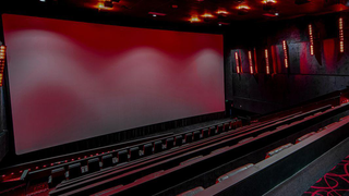 Movie Theater Chains Allowing Vaccinated Patrons to Go Maskless